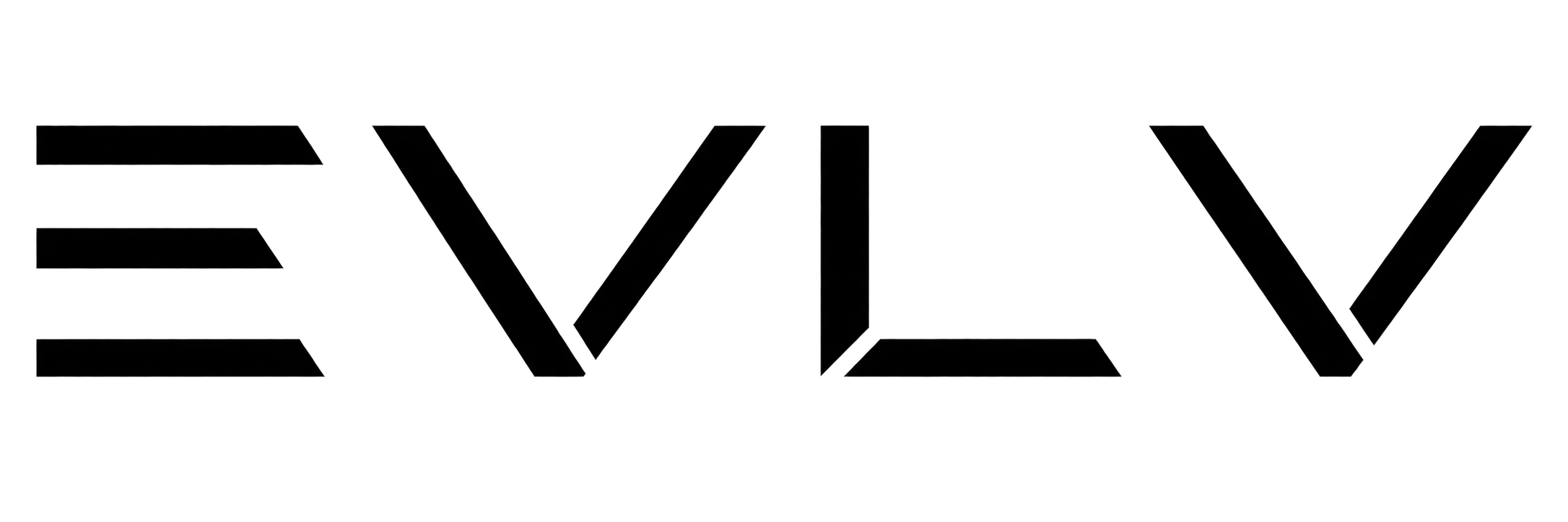 EVLV